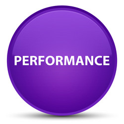 Similar image 20023042