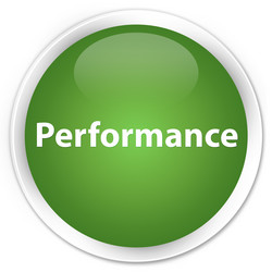 Similar image 20023044