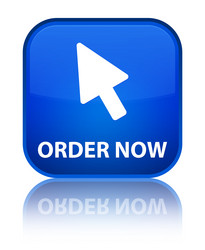 Similar image 20023047