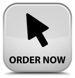 Similar image 20023048