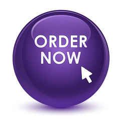 Similar image 20023049