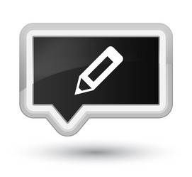 Similar image 20023050