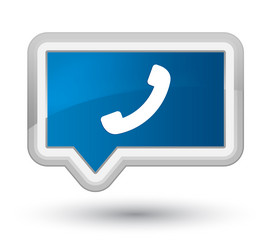 Similar image 20023057