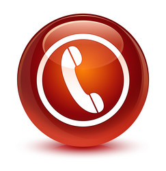 Similar image 20023061