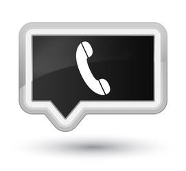 Similar image 20023063