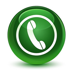 Similar image 20023064