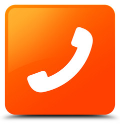 Similar image 20023066