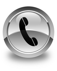 Similar image 20023072