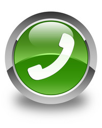 Similar image 20023074