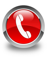 Similar image 20023080