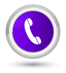 Similar image 20023084