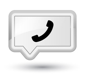 Similar image 20023086