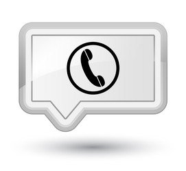 Similar image 20023098