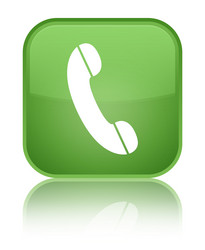 Similar image 20023101