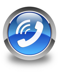 Similar image 20023103