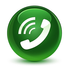 Similar image 20023104