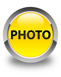 Similar image 20023106