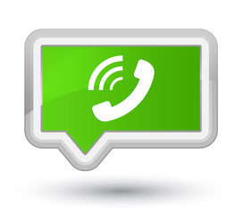 Similar image 20023110