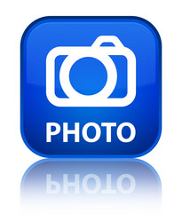 Similar image 20069715