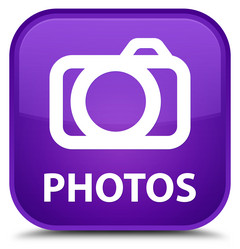 Similar image 19950032