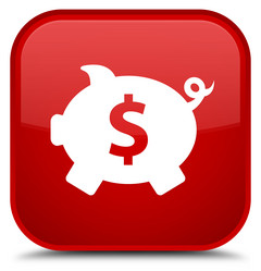 Similar image 20023119