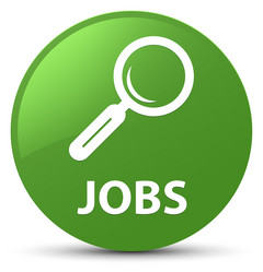 Similar image 20023122