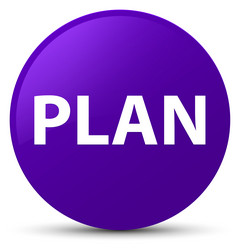 Similar image 20023132