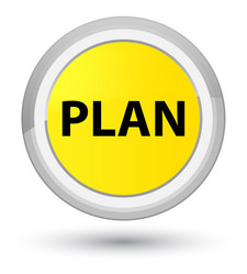 Similar image 20023134