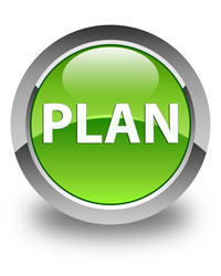 Similar image 20023148