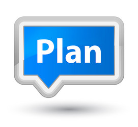 Similar image 20023149