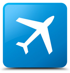 Similar image 20023150