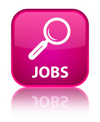 Similar image 20023154