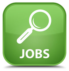 Similar image 20023156