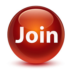 Similar image 20023157