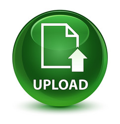 Similar image 20023159