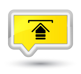 Similar image 20055539