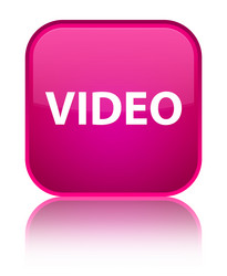 Similar image 20055601