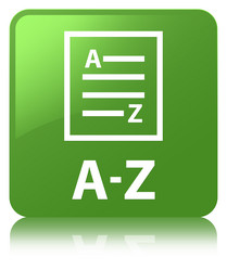 Similar image 20023168