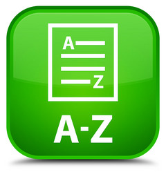 Similar image 20023169