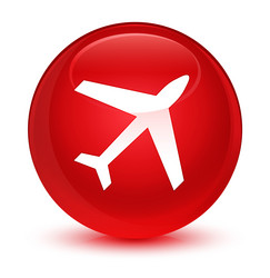 Similar image 20023171