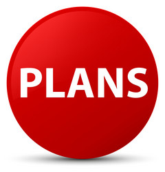 Similar image 20023172