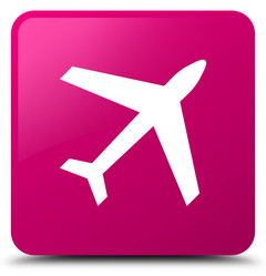 Similar image 20023181