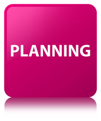 Similar image 20023183