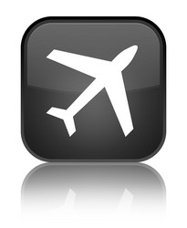 Similar image 20023188