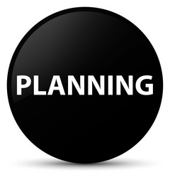 Similar image 20023190