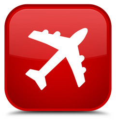 Similar image 20023193