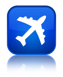 Similar image 20023195