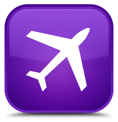 Similar image 20023200