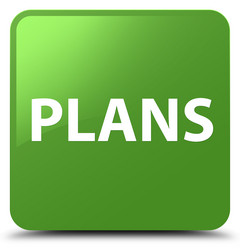 Similar image 20023201