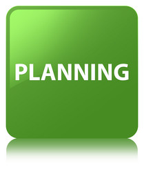 Similar image 20023203